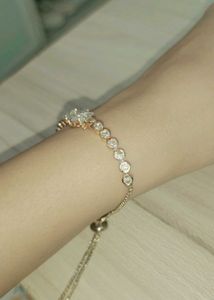 Elegant  Bracelet