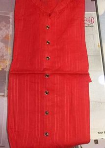 Kurti For Woman Size L,Xl Available