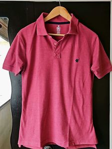 Cotton Rich Tshirt
