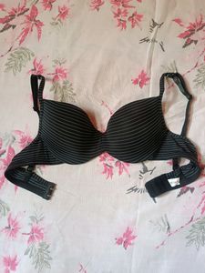 Francy Women Bra