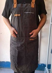 Multipurpose Apron