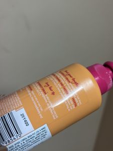 L&#39;Oreal Dream Lengths Haircut Cream