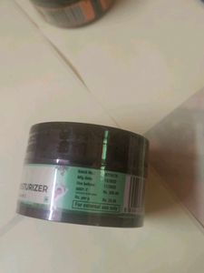 Pilgrim Skincare Set