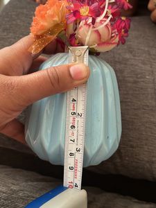 Flower Pot
