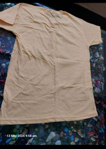 Boy Tshirt