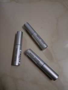 Bobbi Brown Mascara In Black🖤