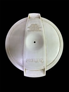 Philips Mixer Grinder