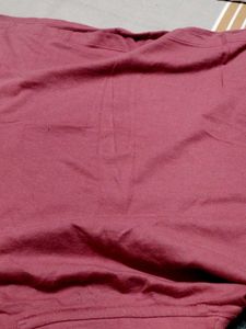 Roadster Graphic Tee