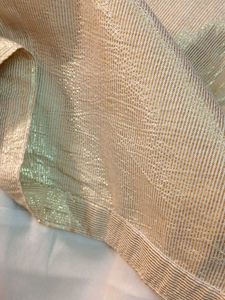 New Skirt Golden