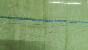 FABRIC FOR BLOUSE