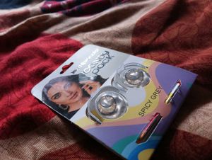Aquacolor Candy Pack Eye Leans ❤️👁️ Brand New 😍❤