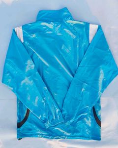 Brand new Kappa Track Jacket - Retro Style