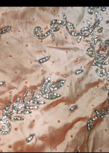 Elegant Ethnic Kurta