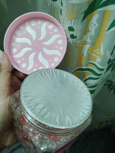 Sealed New MINISO Air Freshener