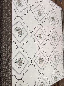 Elegant Bedsheet Set