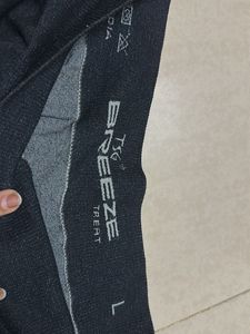 TYC Breeze Tight - Size L