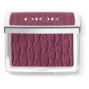 Dior Rosy Glow Blush - Berry