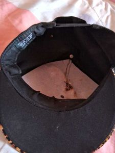 Jordan Logo Cap Free Sunglasses