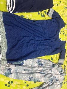 beautiful salwar suit
