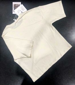 AJ Armani Jeans T-Shirt