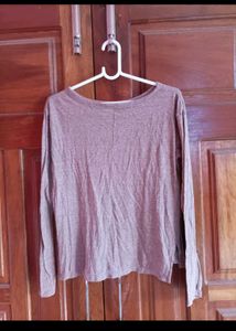 Tops &amp; Tunics Bundle