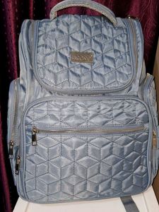 Hopop Diaper Bag