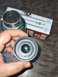 Pigeon Inox Hydra Plus Bottle