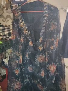 Lehenga For Wedding Seasons In Festival
