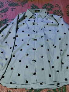Men&#39;s $hirt
