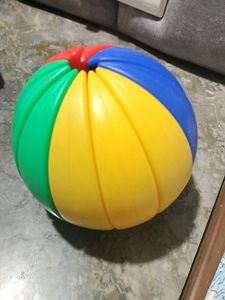 Activity Ball For Toddler