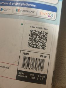 Oswaal CBSE Class 12 Solved Papers