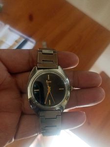 Vintage HMT Watch Bundle