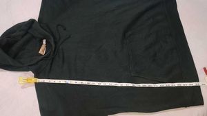 Imported Brand Unisex Hoodie