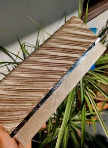 new with tag lino perros Elegant Clutch