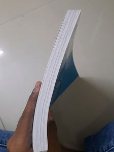 Aakash Catalyst Book Of Biology 2022-2023 Edition