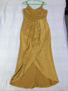 Vero Moda Tulip Dress Bust 32-34 Waist 28-30