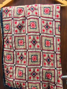 Comfortable Casual kurta set