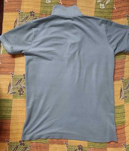 Men&#39;s Shirts - Two for one!