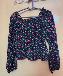 Tops, Skirts, Accessories,shorts