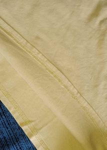 Women T Shirt