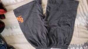 mens combo of 2 shorts New.
