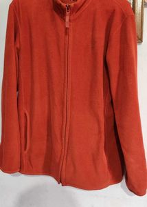 Unisex Sweater