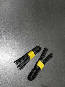 I&#39;m Selling One Bow Clip With Juda Pins