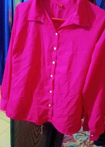 shirt women
