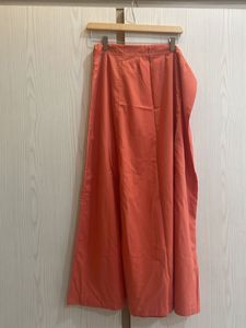 Saree Petticoat