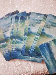 Book &#34;KNOW YOUR DESTINY&#34; Oracle Reading