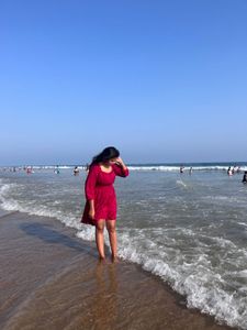 Women Dress