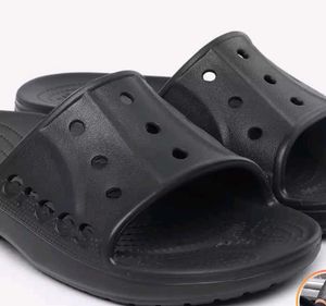 Crocs Unisex Baya II Slide