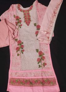 Suit For Women🌷✨