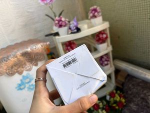 COSRX Advanced Snail 92 Cream